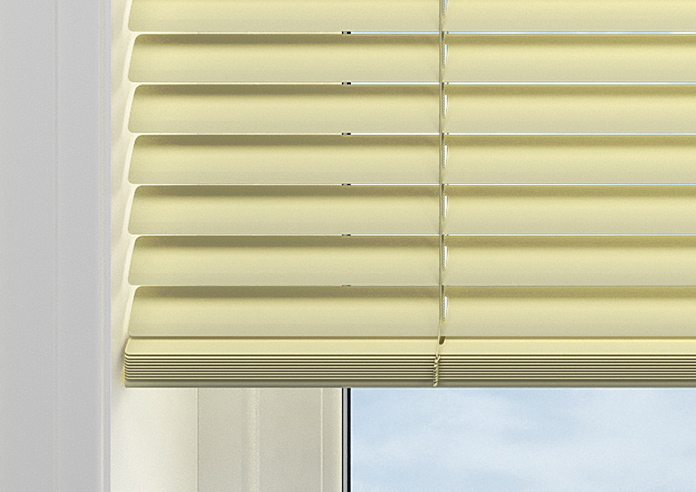 Spectrum, Lotus Flower - Venetian Blind - Image 7